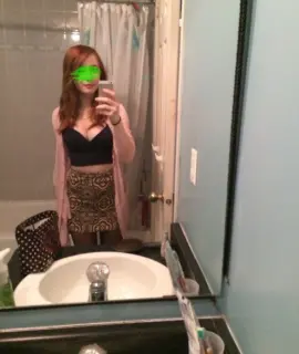 Анкета массажистки Виктория - Фото 1, район Октябрьский, 28 лет, №2997